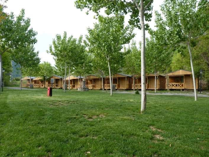 zobacz camping - zdjęcie 21