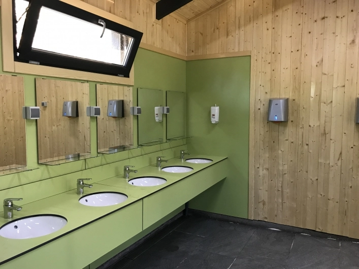 zobacz camping - zdjęcie 20