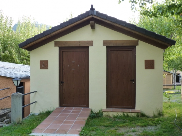 zobacz camping - zdjęcie 19