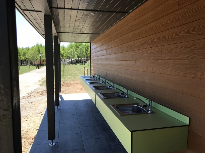 zobacz camping - zdjęcie 18