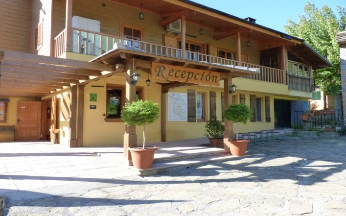 zobacz camping - zdjęcie 15