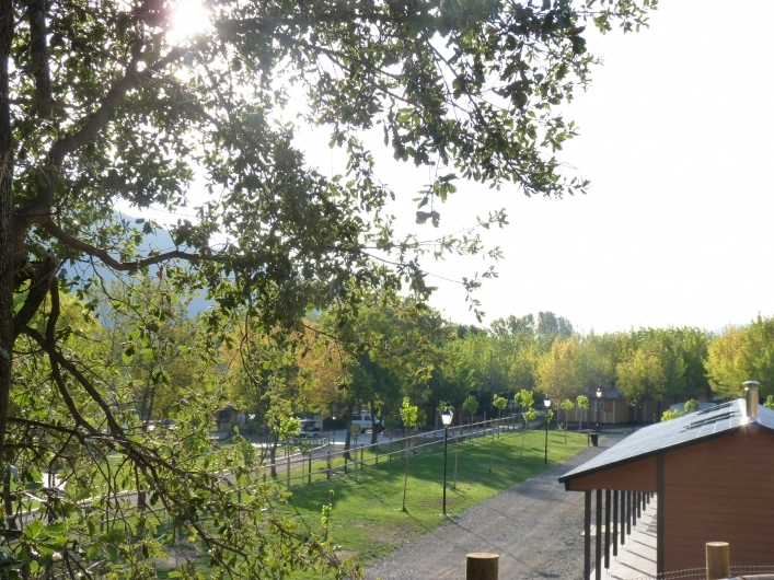 zobacz camping - zdjęcie 14