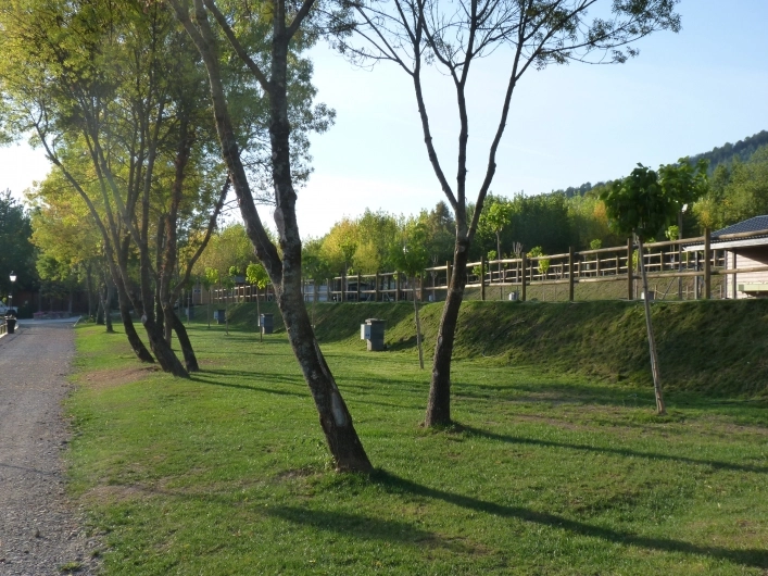 zobacz camping - zdjęcie 13