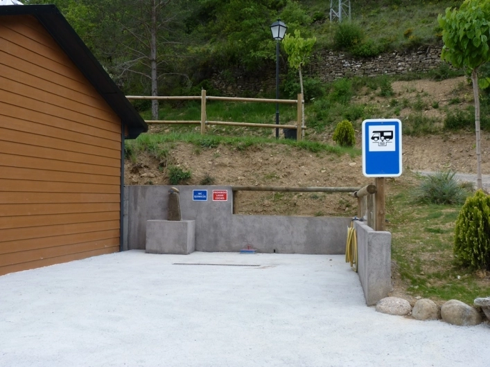 zobacz camping - zdjęcie 12