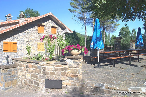 zobacz camping - zdjęcie 11