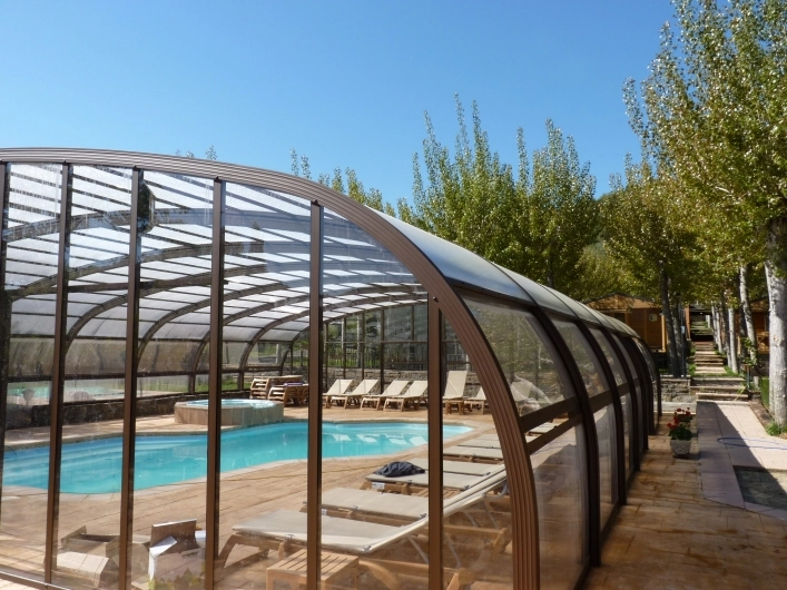 zobacz camping - zdjęcie 10