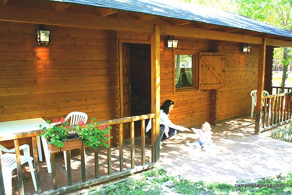 zobacz camping - zdjęcie 9