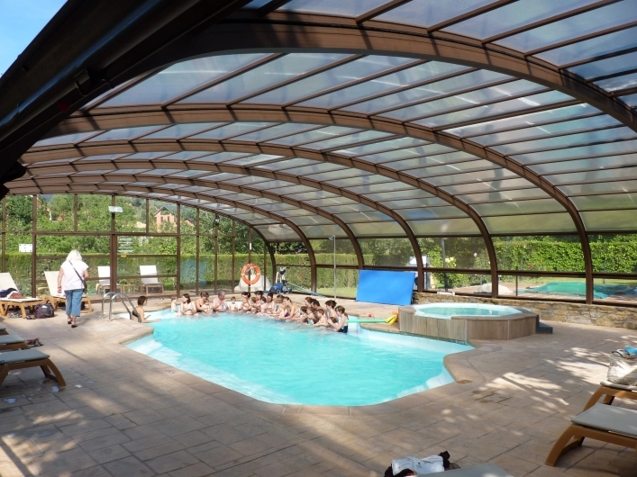 zobacz camping - zdjęcie 8