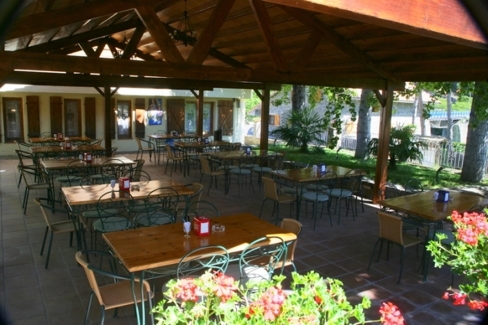 zobacz camping - zdjęcie 7