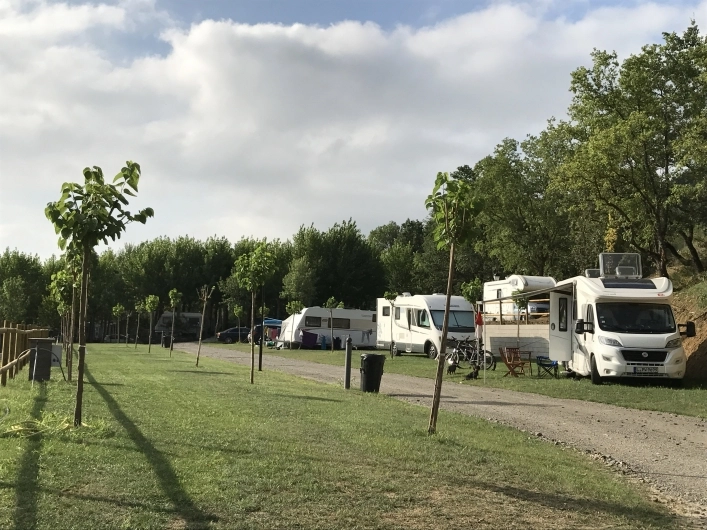 zobacz camping - zdjęcie 6
