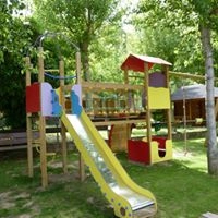 zobacz camping - zdjęcie 5