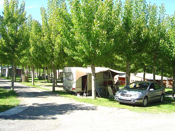 zobacz camping - zdjęcie 4