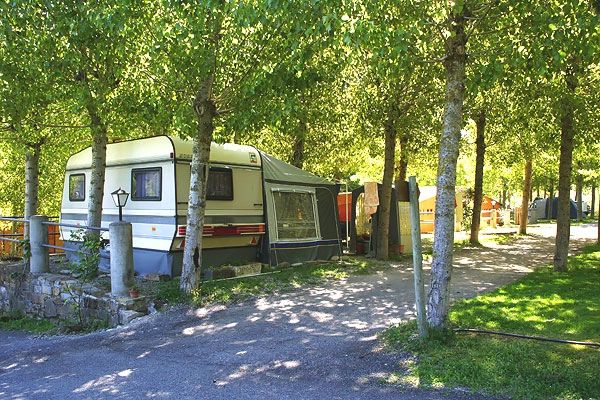 zobacz camping - zdjęcie 2
