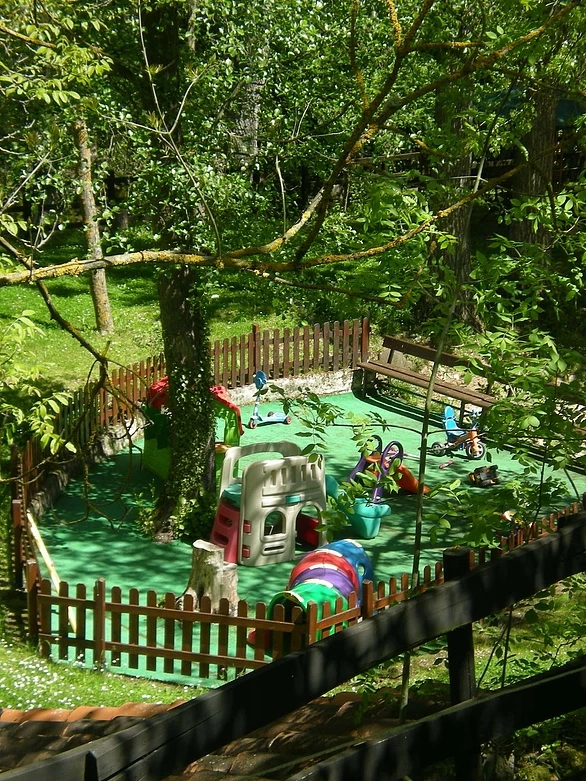 zobacz camping - zdjęcie 17