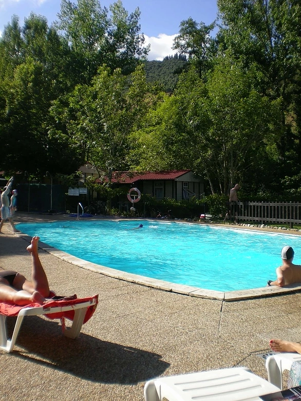 zobacz camping - zdjęcie 16