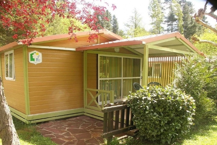 zobacz camping - zdjęcie 15