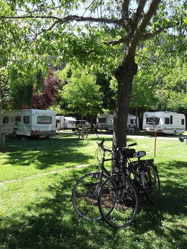 zobacz camping - zdjęcie 14