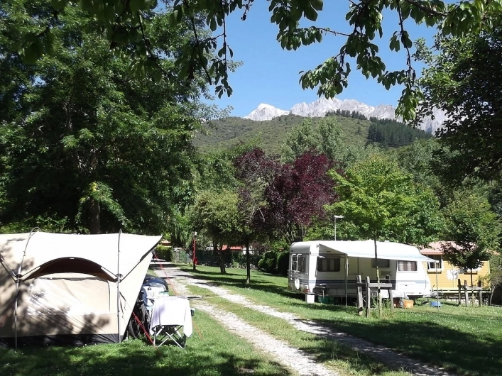 zobacz camping - zdjęcie 13