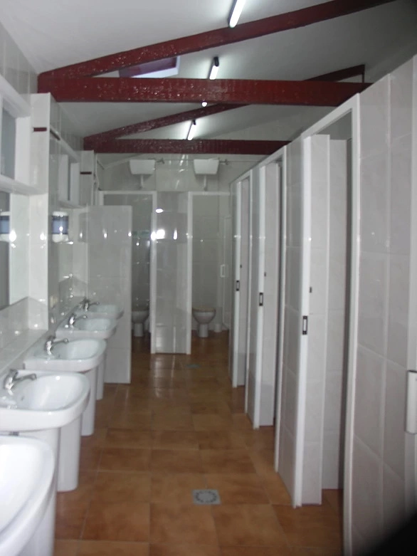 zobacz camping - zdjęcie 12