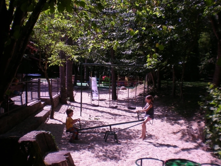 zobacz camping - zdjęcie 11