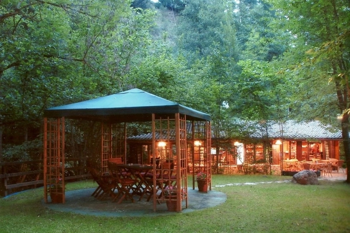 zobacz camping - zdjęcie 8