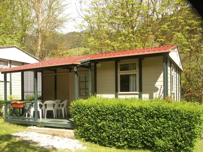 zobacz camping - zdjęcie 7