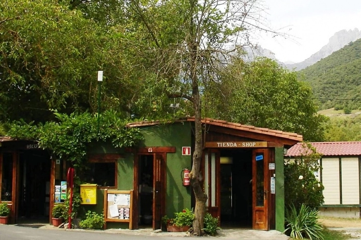 zobacz camping - zdjęcie 3