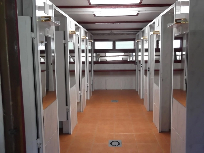 zobacz camping - zdjęcie 2