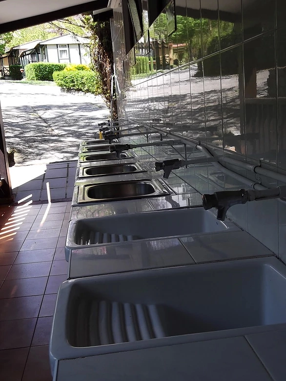 zobacz camping - zdjęcie 1