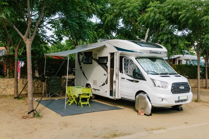 zobacz camping - zdjęcie 20