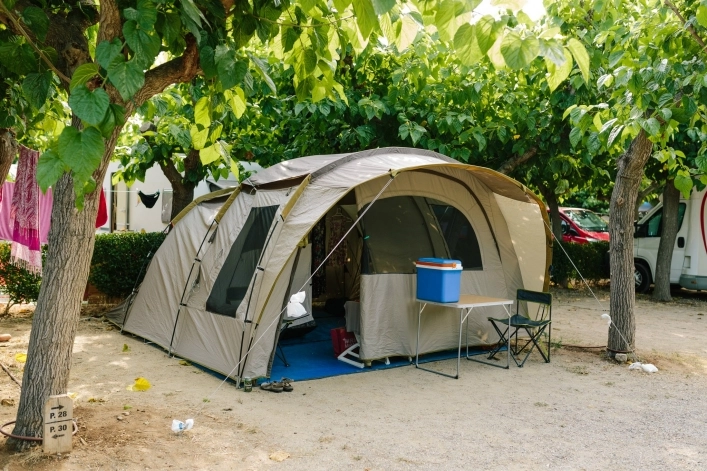 zobacz camping - zdjęcie 18