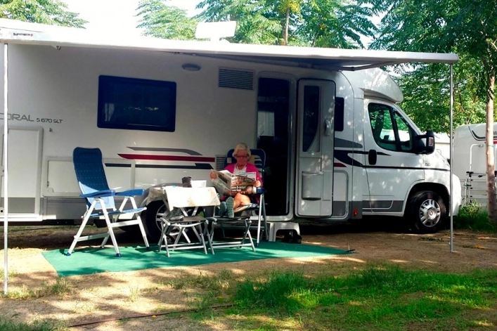 zobacz camping - zdjęcie 17