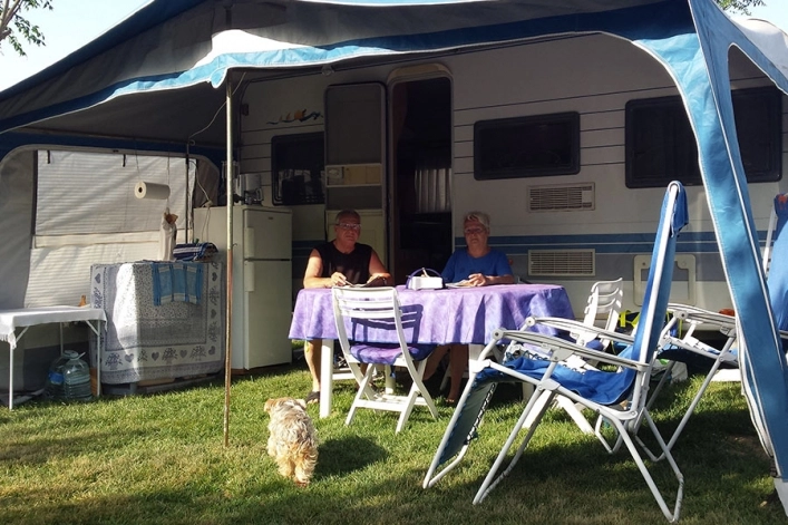 zobacz camping - zdjęcie 16