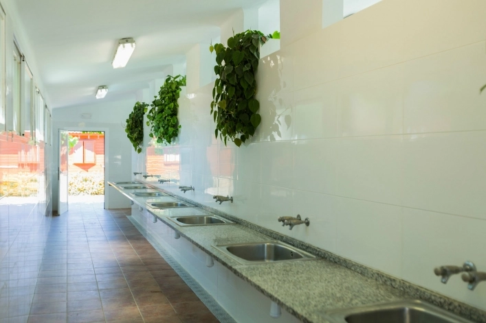 zobacz camping - zdjęcie 15