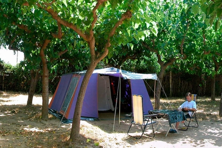 zobacz camping - zdjęcie 14