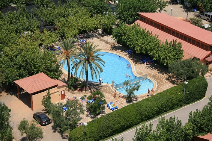 zobacz camping - zdjęcie 13