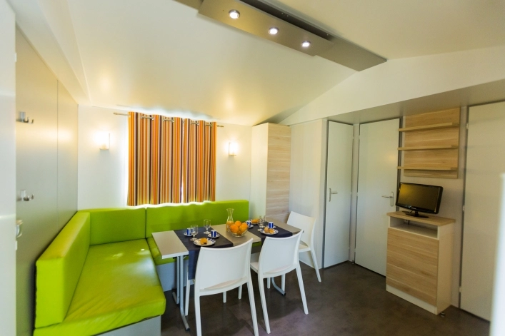 zobacz camping - zdjęcie 10