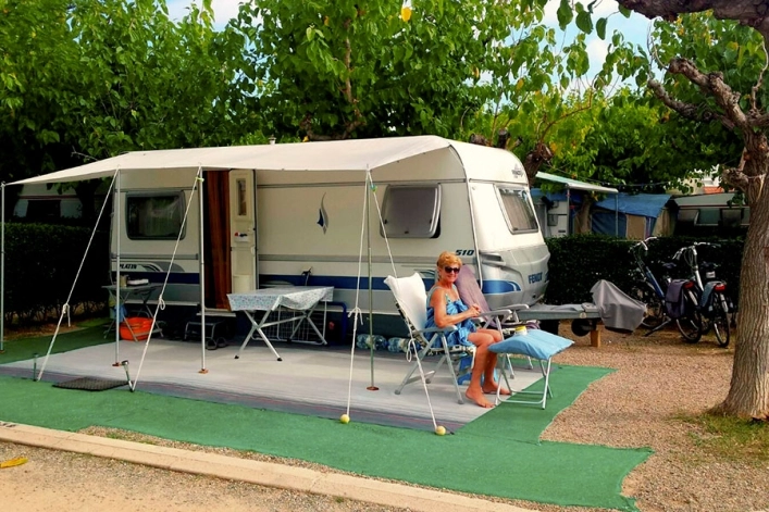 zobacz camping - zdjęcie 7