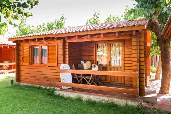 zobacz camping - zdjęcie 6