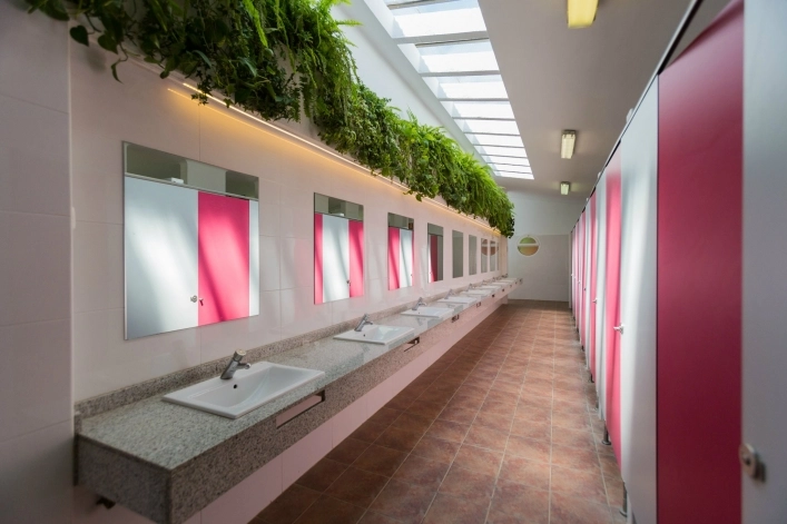 zobacz camping - zdjęcie 5