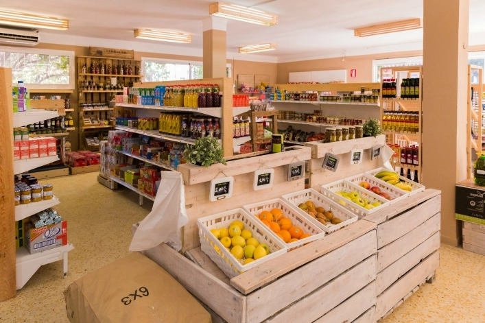 zobacz camping - zdjęcie 4