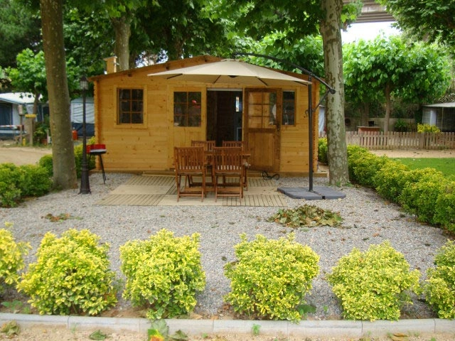 zobacz camping - zdjęcie 10