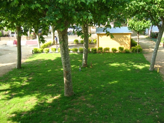 zobacz camping - zdjęcie 9