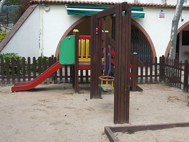 zobacz camping - zdjęcie 8