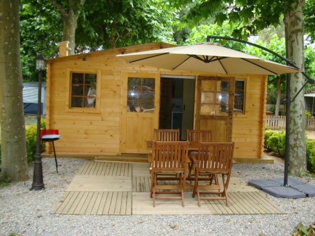 zobacz camping - zdjęcie 7