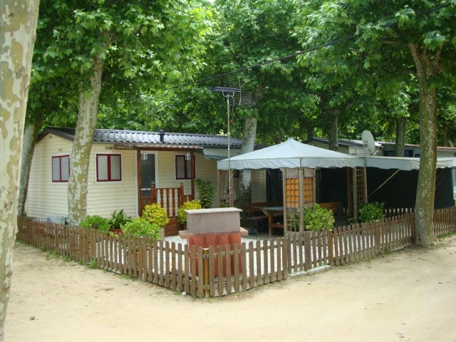 zobacz camping - zdjęcie 6