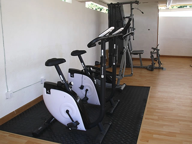 Camping la Maresma - zdjęcie 2