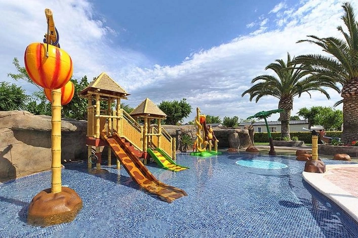 zobacz camping - zdjęcie 26