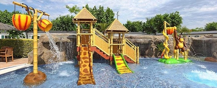 zobacz camping - zdjęcie 25