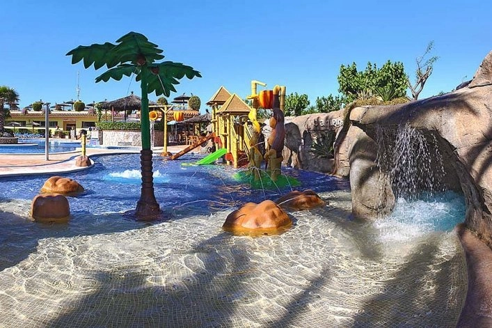 zobacz camping - zdjęcie 24